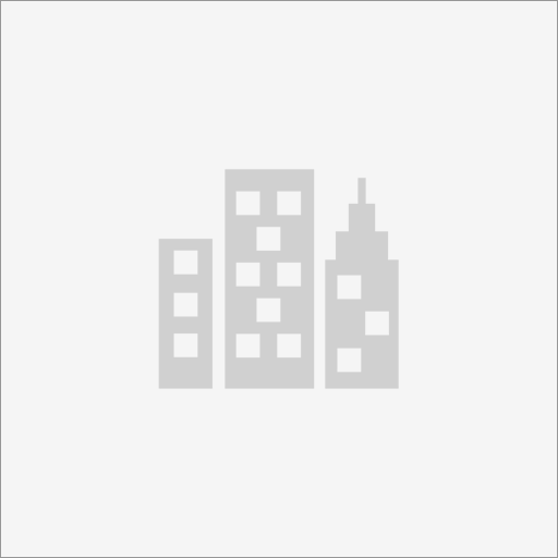 McKellar Construction LLC